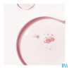 CATTIER DEMAQ BIPHASIQUE 150ML