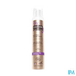 CATTIER SOIN A/AGE LEGER 50ML