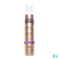 CATTIER SOIN A/AGE LEGER 50ML