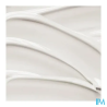 CATTIER SOIN A/AGE LEGER 50ML
