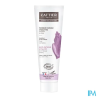 CATTIER MASQ ARGILE VIOLET 100ML