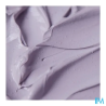 CATTIER MASQ ARGILE VIOLET 100ML