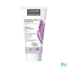 CATTIER MASQ ARGILE VIOLET 30ML