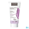 CATTIER MASQ ARGILE VIOLET 30ML