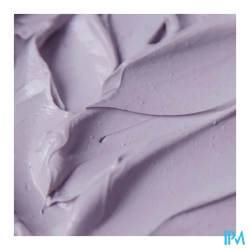 CATTIER MASQ ARGILE VIOLET 30ML