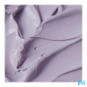 CATTIER MASQ ARGILE VIOLET 30ML