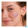 CATTIER MASQ ARGILE VIOLET 30ML
