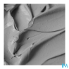 CATTIER MASQ ARGILE NOIR 100ML