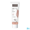 CATTIER MASQ ARGILE ROSE 100ML