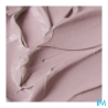 CATTIER MASQ ARGILE ROSE 100ML