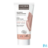 CATTIER MASQ ARGILE ROSE 30ML