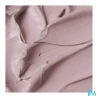 CATTIER MASQ ARGILE ROSE 30ML