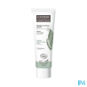 CATTIER MASQ ARGILE VERTE 100ML