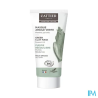 CATTIER MASQ ARGILE VERTE 30ML