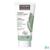 CATTIER MASQ ARGILE VERTE 30ML