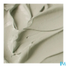 CATTIER MASQ ARGILE VERTE 30ML