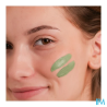 CATTIER MASQ ARGILE VERTE 30ML