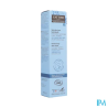 CATTIER SOIN JOUR HYDRA 50ML