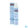 CATTIER SOIN JOUR HYDRA 50ML