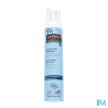 CATTIER SOIN JOUR HYDRA 50ML