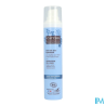 CATTIER SOIN JOUR HYDRA 50ML