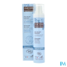 CATTIER SOIN JOUR HYDRA 50ML