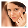 CATTIER SOIN JOUR HYDRA 50ML