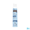 CATTIER SLEEPING CR HYDRA 50ML