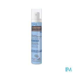 CATTIER SLEEPING CR HYDRA 50ML