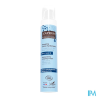 CATTIER SLEEPING CR HYDRA 50ML