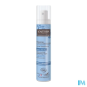 CATTIER SLEEPING CR HYDRA 50ML