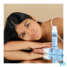 CATTIER SLEEPING CR HYDRA 50ML