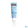 CATTIER SERUM SOS HYDRA 30ML