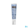 CATTIER SERUM SOS HYDRA 30ML