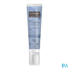CATTIER SERUM SOS HYDRA 30ML