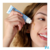 CATTIER SERUM SOS HYDRA 30ML