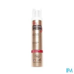 CATTIER SOIN JOUR REDENS 50ML