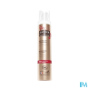 CATTIER SOIN JOUR REDENS 50ML