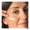 CATTIER SOIN JOUR REDENS 50ML