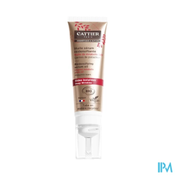 CATTIER HLE SERUM REDENS 30ML