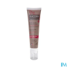 CATTIER HLE SERUM REDENS 30ML