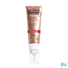 CATTIER HLE SERUM REDENS 30ML