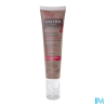 CATTIER HLE SERUM REDENS 30ML