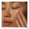CATTIER HLE SERUM REDENS 30ML