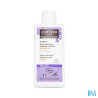 CATTIER GYNEA GEL INTIME SECH200ML