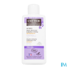 CATTIER GYNEA GEL INTIME SECH200ML