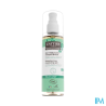 CATTIER GEL NETT REEQUILIBR 200ML