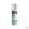CATTIER GEL NETT REEQUILIBR 200ML