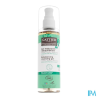 CATTIER GEL NETT REEQUILIBR 200ML