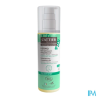 CATTIER GEL NETT REEQUILIBR 200ML